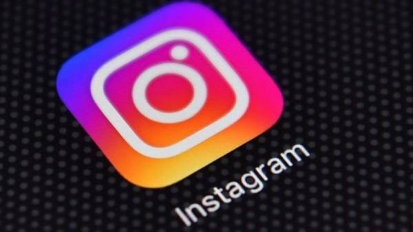  களமிறங்கிய மெட்டா 