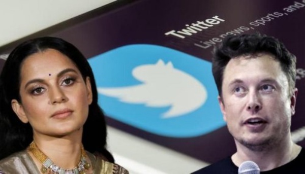 கட்டணம் வசூலிப்பதில் தவறு இல்லை