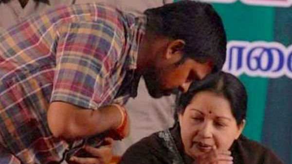 சுவாரஸ்யம் சுவாரஸ்யம்