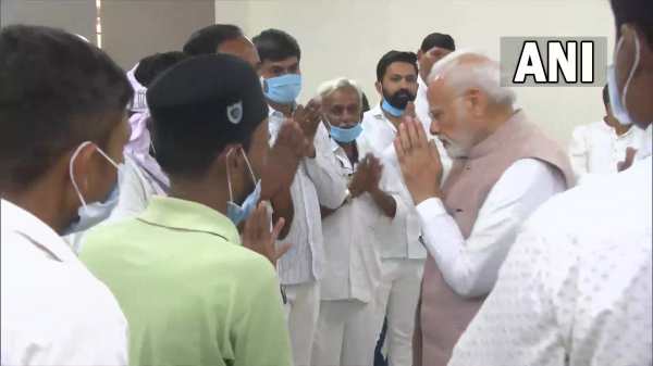 புனரமைப்பு பணி 