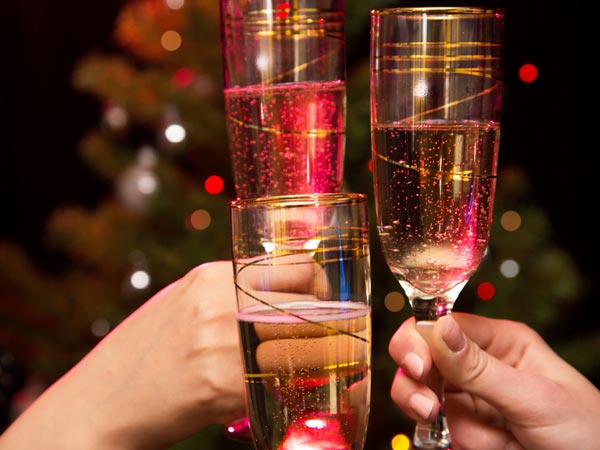 தலைக்கேறிய மது போதை..