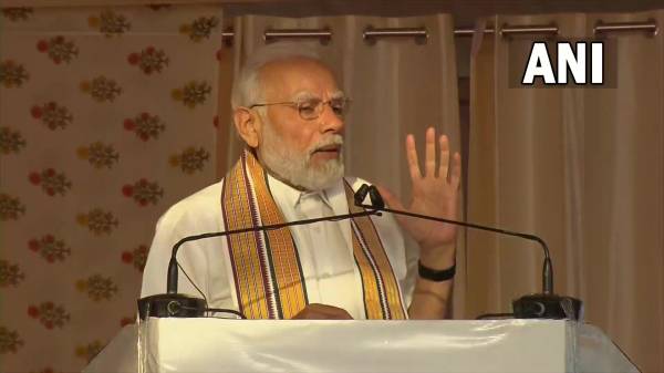 புனிதமானது 