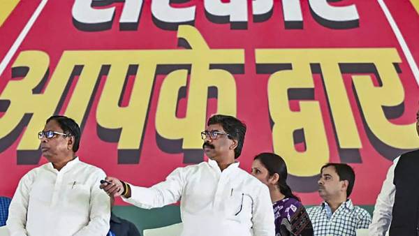 69% இடஒதுக்கீடு வழக்கு 69% இடஒதுக்கீடு வழக்கு