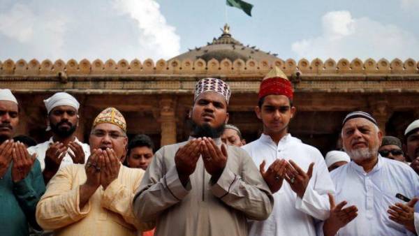 பல்வேறு பலன்கள் 