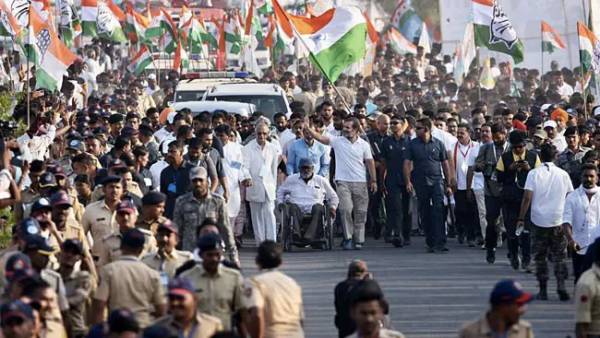  பச்சை தமிழன்