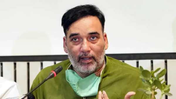  கூளங்கள் - குப்பைகள்