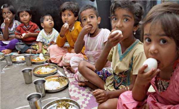 துவக்கி வைத்த முதல்வர் ஸ்டாலின் துவக்கி வைத்த முதல்வர் ஸ்டாலின்