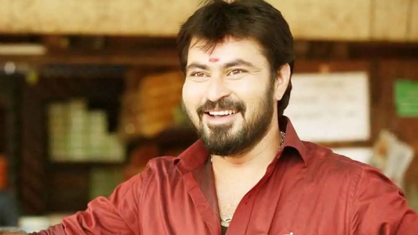 நடிப்பும் வாழ்க்கையும் 