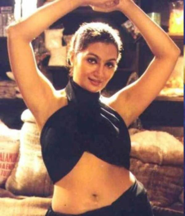 ரா ரா ராமையா பாடல்