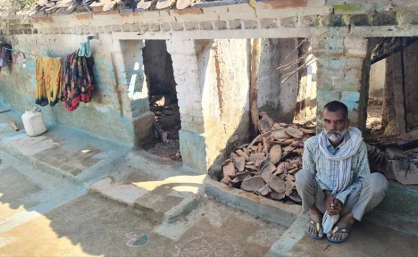 75 வீடுகள் மாயம் 75 வீடுகள் மாயம்