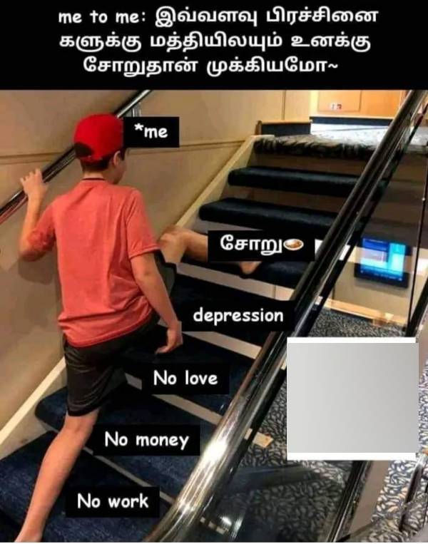  Funny memes collection on sunday 20-11-2022 