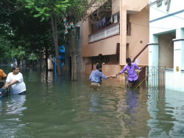 மழை நீரை அகற்ற புகார் எண் மழை நீரை அகற்ற புகார் எண்