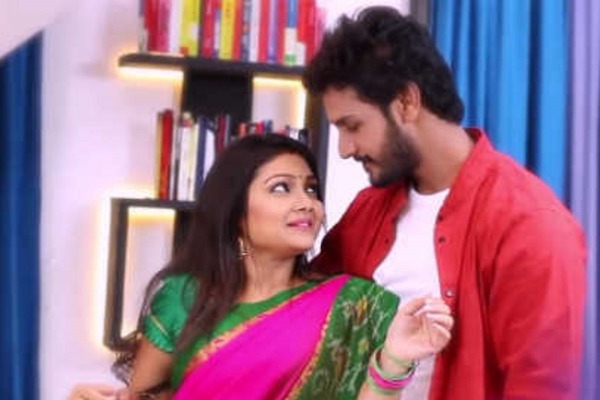 ஐந்தாவது இடத்தில் விஜய் டிவி 