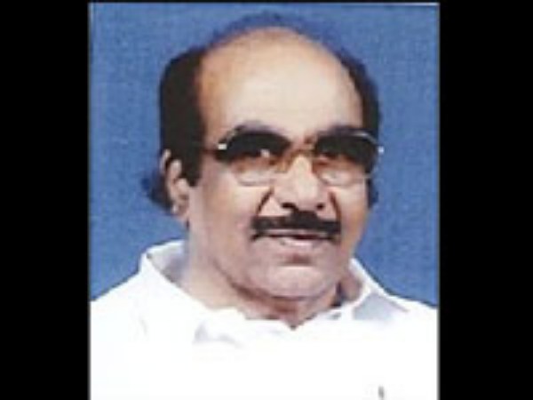 பிரிந்தவர்கள் ஏராளம் பிரிந்தவர்கள் ஏராளம்