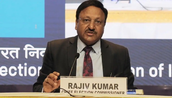 காலம் உள்ளது காலம் உள்ளது