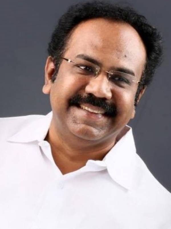  5500 தமிழர்களுக்கு 