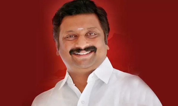 தடுத்த மா.செ