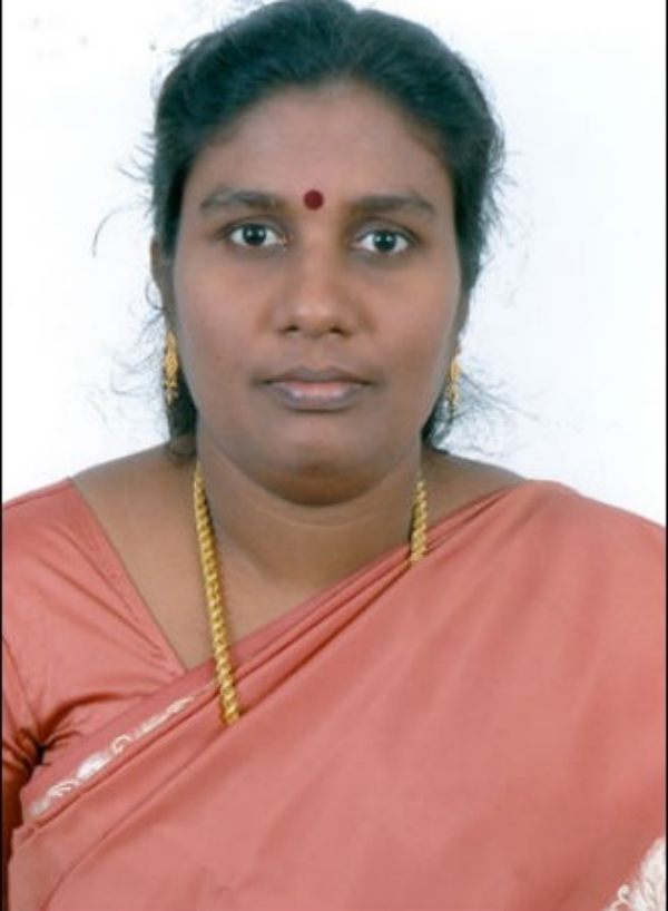  நம்பிக்கைக்கு உரிய 