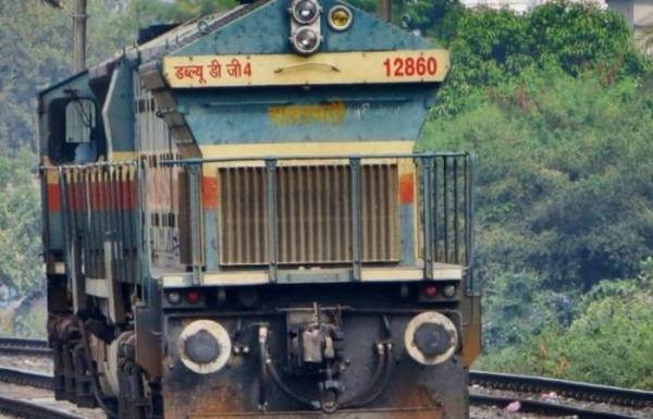 அடுத்தடுத்து அரங்கேறிய திருட்டு... 