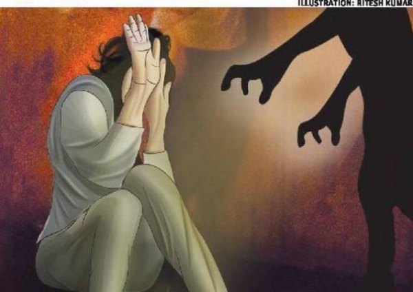  மேற்கு வங்கம்