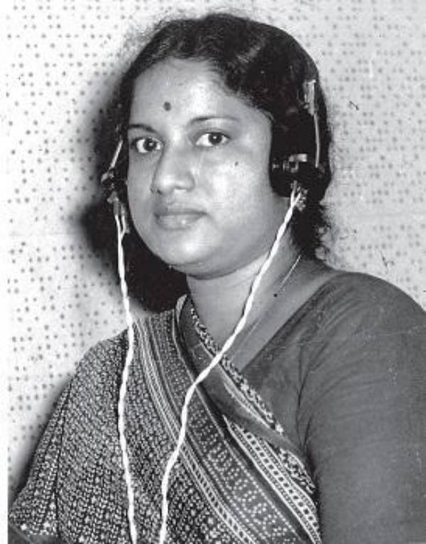  சீனியர் கலைஞர்