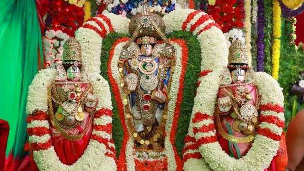 கைசிக ஏகாதசி 