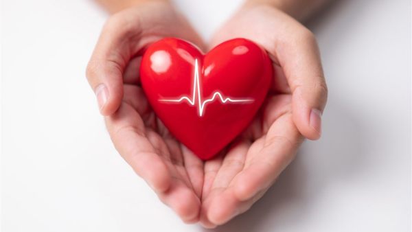 மாரடைப்பால் உயிரிழந்த சிறுவன் மாரடைப்பால் உயிரிழந்த சிறுவன்