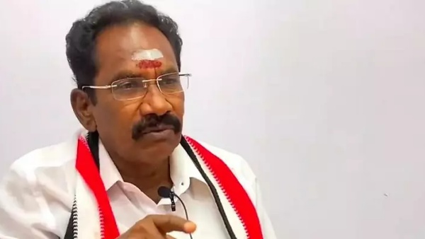 அதிமுக - பெண்கள் அதிமுக - பெண்கள்