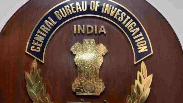  சிபிசிஐடி விசாரணை 