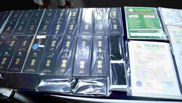 லண்டன் எம்.பி.ஏ