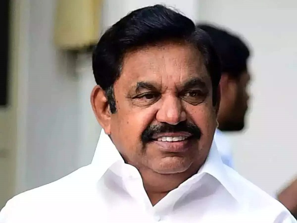 உள்கட்சி பூசலை சரி செய்ய 