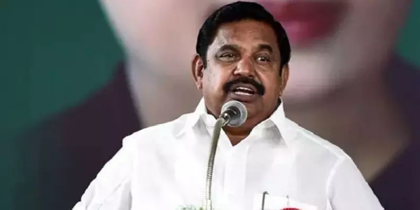 2024 தேர்தல் பிளான் 