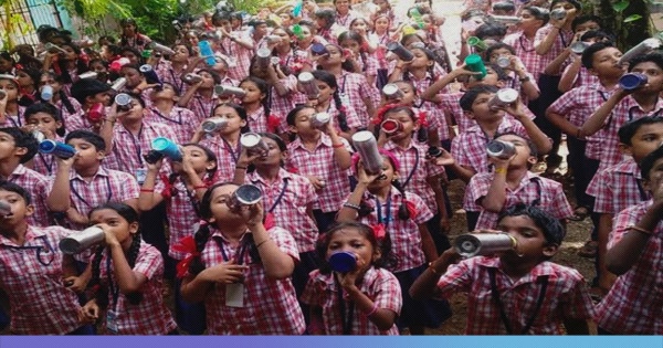 கேரளாவை போல்... கேரளாவை போல்...