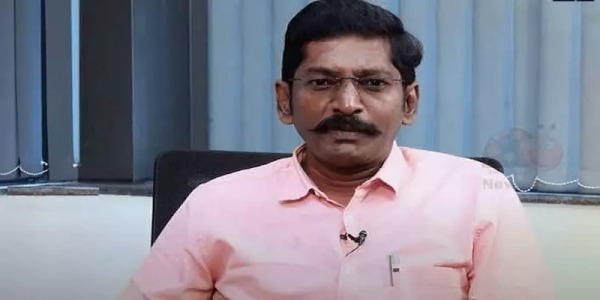 சேப்பாக்கத்திற்கு பதில் திருவாரூர் 
