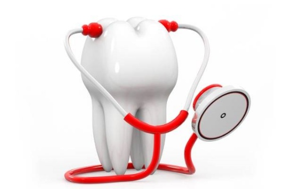 என்ன பணி? எத்தனை காலியிடம்?