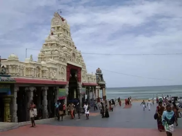 ரூ.300 கோடி மதிப்பீடு