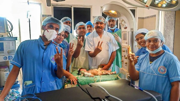 காரணம் காரணம்