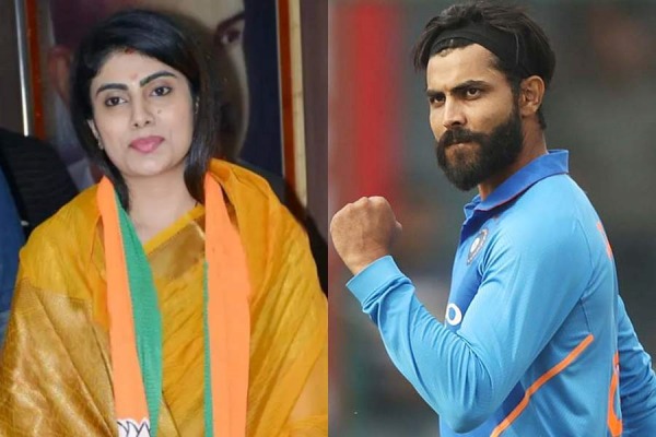 உறவை பாதிக்கவில்லை உறவை பாதிக்கவில்லை