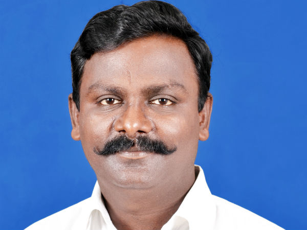ரிலையன்ஸ்க்கு ஒரு விலை 