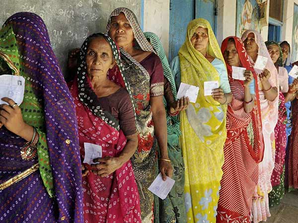 ஏழை நடுத்தர மக்கள்