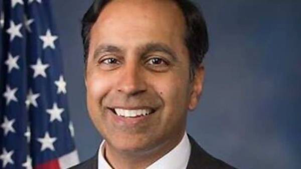 மோதல் மோதல்