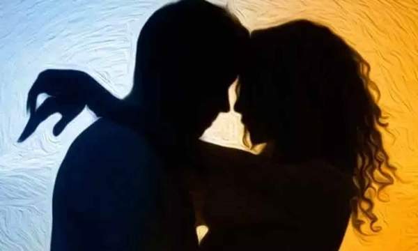 விவாதத்திற்கு வித்திடும் தீர்ப்புகள்.. 