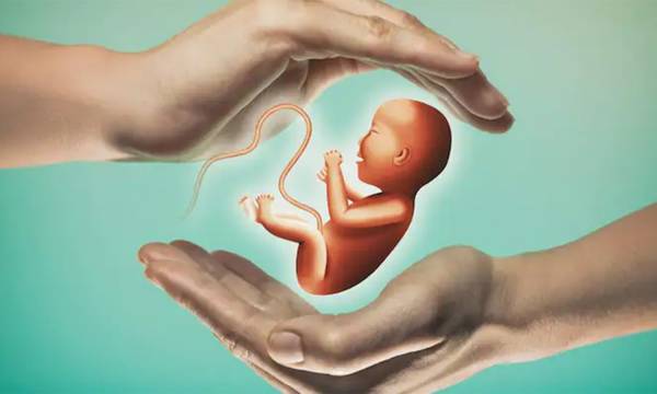 ரூ.3 லட்சம் வரை கட்டணம் 