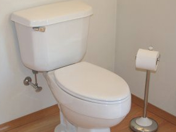 வினோதம் வினோதம்