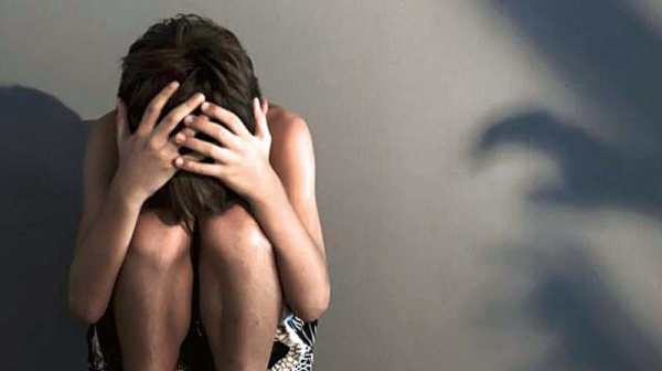 தாக்குதல் 