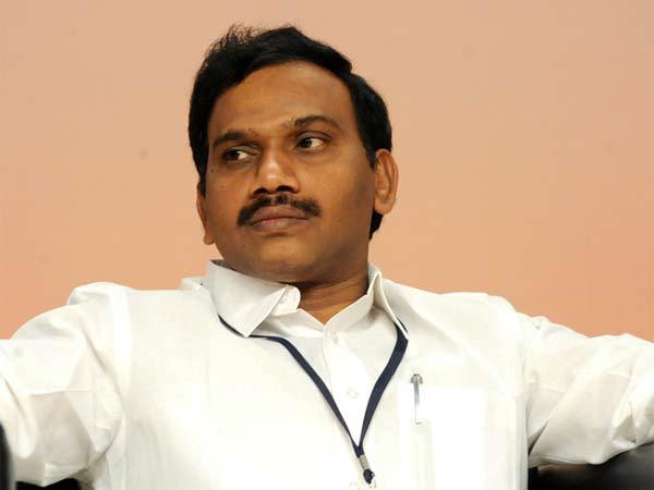  சேலஞ்ச்