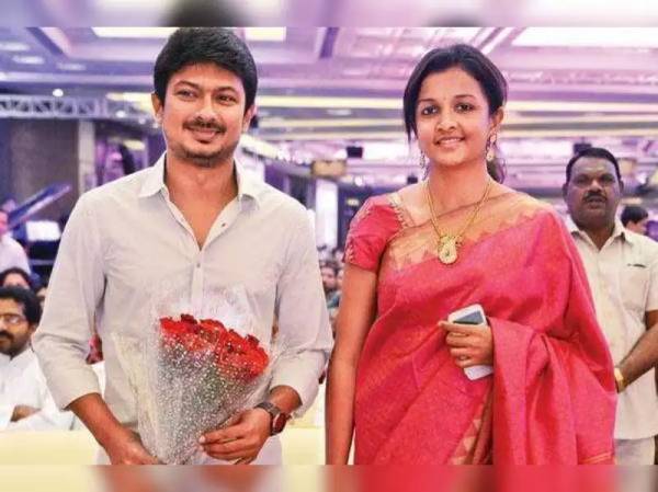 என்ன பேசினார்கள் என்ன பேசினார்கள்