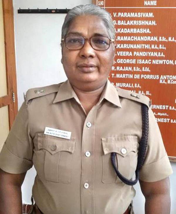 பிரபாகரனை பற்றி தேவையில்லாமல் 