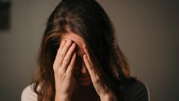  கீடோஸ் நிலை