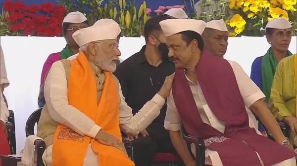 ஆங்கிலம் ஆங்கிலம்